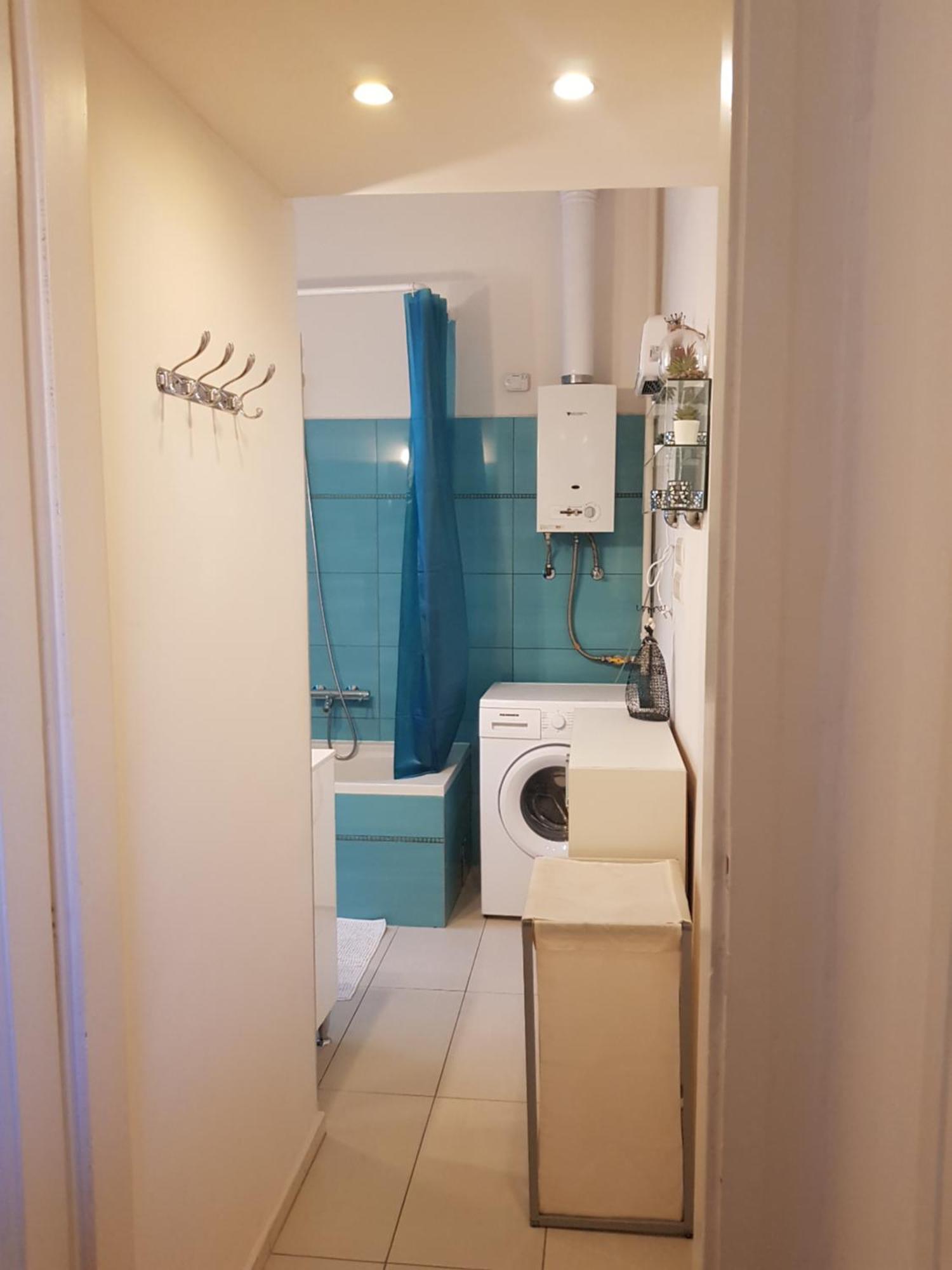 Center Royalty Apartment Budapest Eksteriør billede
