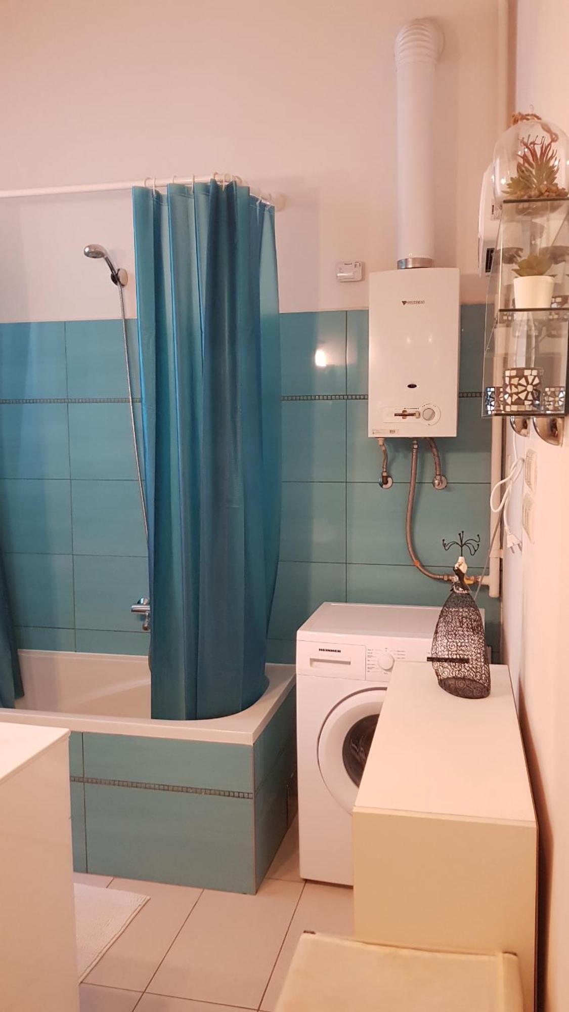 Center Royalty Apartment Budapest Eksteriør billede